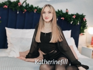 Katherinefill