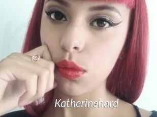 Katherinehard