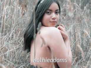 Kathieadams