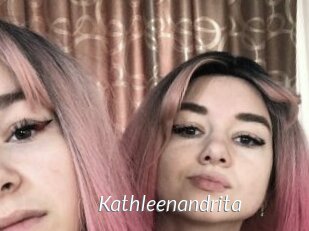 Kathleenandrita