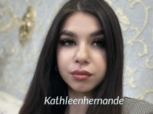 Kathleenhernande