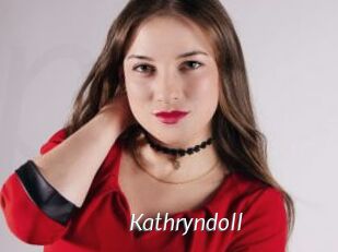 Kathryndoll