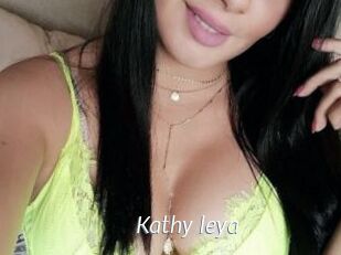 Kathy_leya