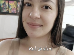 Kati3katon