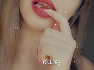 Kati95