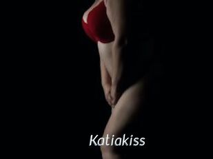 Katiakiss