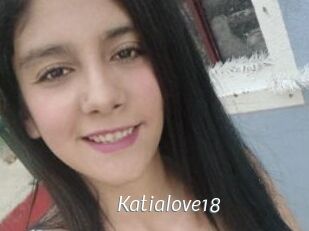 Katialove18