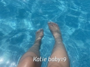 Katie_baby19