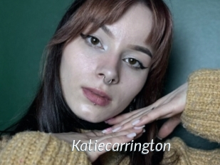 Katiecarrington