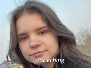 Katieching