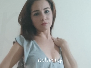 Katiecloy