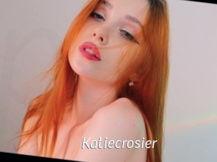 Katiecrosier