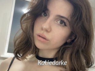 Katiedarke