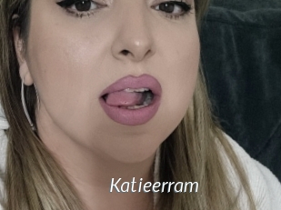 Katieerram