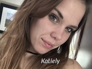 Katiely