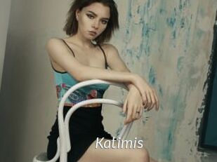 Katimis