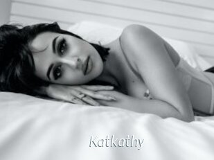 Katkathy