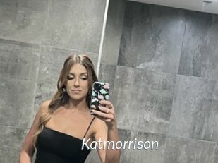 Katmorrison