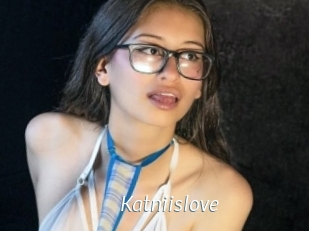 Katniislove