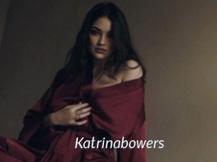 Katrinabowers