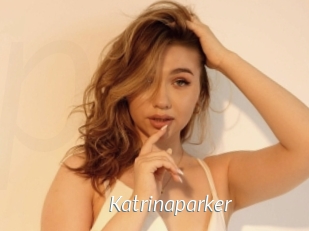 Katrinaparker