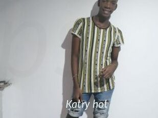 Katry_hot