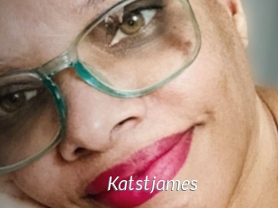 Katstjames