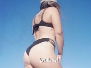 Kattialt