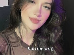 Kattmoon18