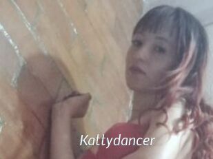 Kattydancer