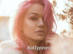 Kattypearce