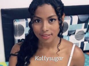 Kattysugar