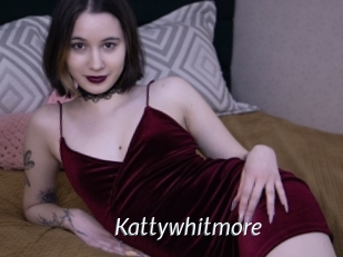 Kattywhitmore