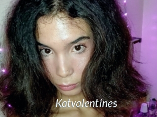 Katvalentines