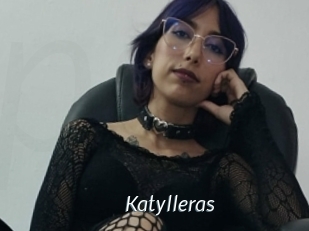 Katylleras