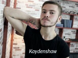 Kaydenshaw