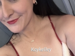 Kaykelley