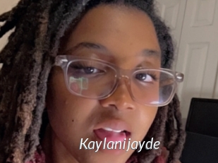 Kaylanijayde