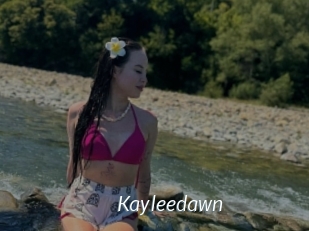 Kayleedawn