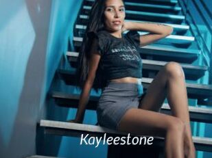 Kayleestone