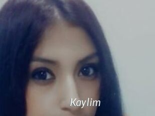 Kaylim