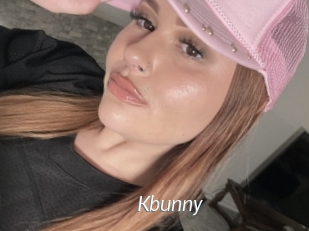 Kbunny