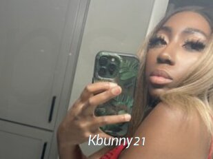 Kbunny21