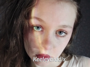 Keeleybiddix