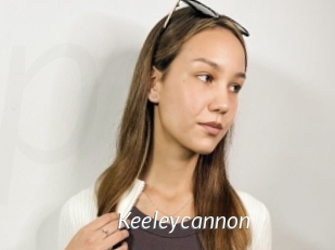 Keeleycannon