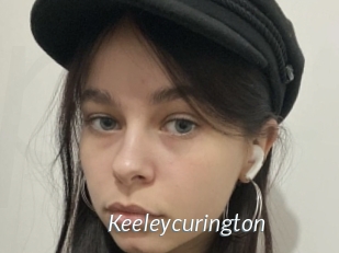 Keeleycurington