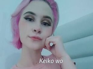 Keiko_wo