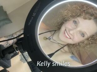 Kelly_smiles