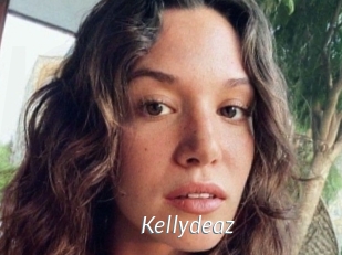 Kellydeaz