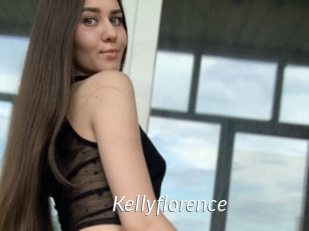 Kellyflorence